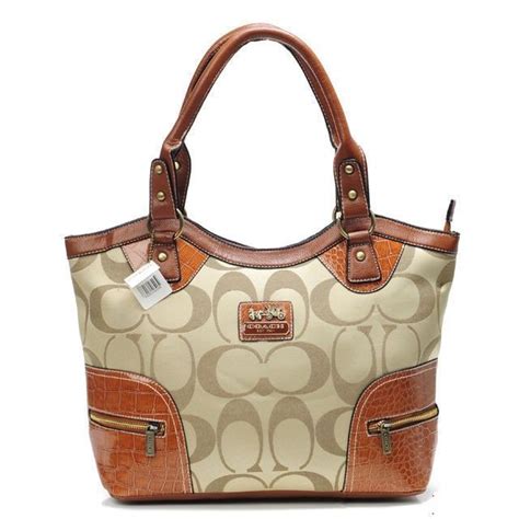 purses for cheap coach|cheapest coach outlet.